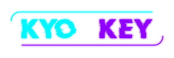 kyookey
